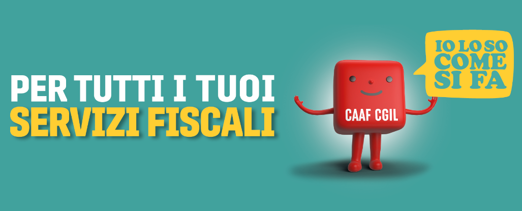 questo è un sito di prova